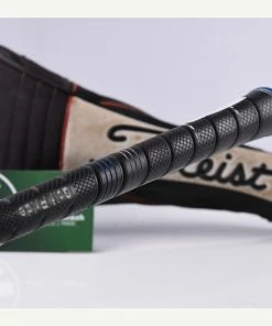 Titleist 909 D2 Driver / 9.5 Degree / Stiff Flex Aldila Voodoo Shaft 18 Titleist 909 D2 Driver / 9.5 Degree / Stiff Flex Aldila Voodoo Shaft -Cheap Fairway Woods Store DSC 8259 d7d5f80a 709e 4369 9d7e b255e36f80b5