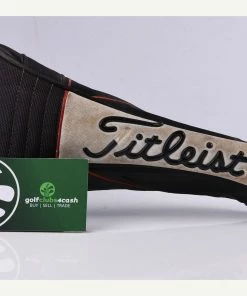 Titleist 909 D2 Driver / 9.5 Degree / Stiff Flex Aldila Voodoo Shaft 19 Titleist 909 D2 Driver / 9.5 Degree / Stiff Flex Aldila Voodoo Shaft -Cheap Fairway Woods Store DSC 8260 457954b7 2aab 4ab7 a4ab 1076e55ff384