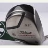 Titleist 905R Driver / 9.5 Degree / Stiff Flex Graphite Design Prototype 702 -Cheap Fairway Woods Store DSC 8269 3668d6f1 ae03 4b35 a7e9 78002f015927
