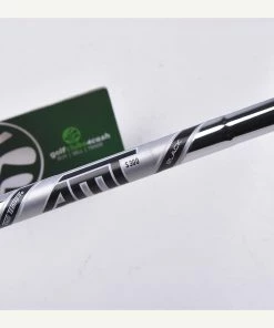 Titleist Vokey SM9 Lob Wedge / 60 Degree / Stiff Flex True Temper AMT Black S300 -Cheap Fairway Woods Store DSC 8269 5becab99 938f 4a89 a7b8 d7452204981f