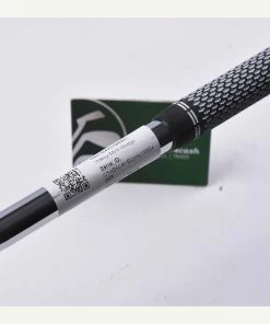 Titleist Vokey SM9 Lob Wedge / 60 Degree / Stiff Flex True Temper AMT Black S300 -Cheap Fairway Woods Store DSC 8270 e99168c4 c954 48be 87cd fd49f14792ba