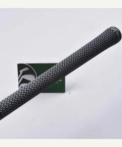 Titleist Vokey SM9 Lob Wedge / 60 Degree / Stiff Flex True Temper AMT Black S300 -Cheap Fairway Woods Store DSC 8271 ac951d13 3f3b 442f b485 3bb1647aa460