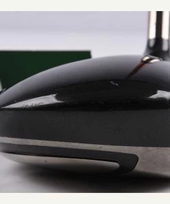 Titleist 905R Driver / 9.5 Degree / Stiff Flex Graphite Design Prototype 702 -Cheap Fairway Woods Store DSC 8271 fe77a7a8 15af 4a25 9172 739fe2e21aa4