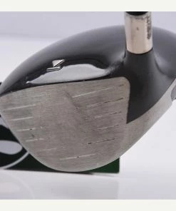 Titleist 905R Driver / 9.5 Degree / Stiff Flex Graphite Design Prototype 702 -Cheap Fairway Woods Store DSC 8272 8de50905 bf66 44ee ac6e 492e67e46f05