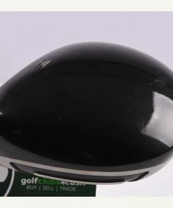 Titleist 905R Driver / 9.5 Degree / Stiff Flex Graphite Design Prototype 702 -Cheap Fairway Woods Store DSC 8273 7c42e04f e805 465d bc1a ec2157cfb008
