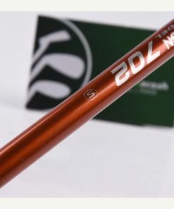 Titleist 905R Driver / 9.5 Degree / Stiff Flex Graphite Design Prototype 702 -Cheap Fairway Woods Store DSC 8274 003bc1c2 b637 408e 8f85 4a04be0d0252