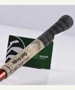 Titleist 905R Driver / 9.5 Degree / Stiff Flex Graphite Design Prototype 702 -Cheap Fairway Woods Store DSC 8276 4d49c5a2 daac 4aa7 a480 ca382454cff3