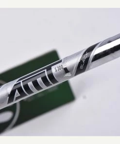 Titleist Vokey SM7 Sand Wedge / 56 Degree / Stiff Flex AMT Black Shaft -Cheap Fairway Woods Store DSC 8277 76196379 493c 40b7 931d 291679f71cbd