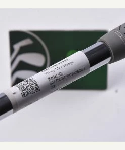 Titleist Vokey SM7 Sand Wedge / 56 Degree / Stiff Flex AMT Black Shaft -Cheap Fairway Woods Store DSC 8278 b170ba89 0871 489f b3a0 44a6802447cf