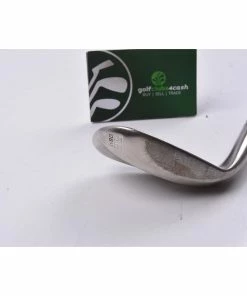 Titleist Vokey SM9 Lob Wedge / 58 Degree / Wedge Flex Vokey SM9 Shaft -Cheap Fairway Woods Store DSC 8283 0a9cec7e bceb 4101 99db 90b883dcf34e