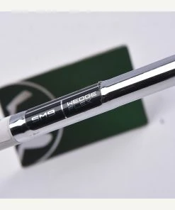 Titleist Vokey SM9 Lob Wedge / 58 Degree / Wedge Flex Vokey SM9 Shaft -Cheap Fairway Woods Store DSC 8284 bbca9c53 4f00 47ce b89c 3b897061361f