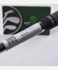 Titleist Vokey SM9 Lob Wedge / 58 Degree / Wedge Flex Vokey SM9 Shaft -Cheap Fairway Woods Store DSC 8285 30395754 6cd1 4346 be51 7e017ddfe664