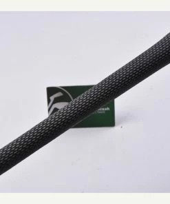 Titleist Vokey SM9 Lob Wedge / 58 Degree / Wedge Flex Vokey SM9 Shaft -Cheap Fairway Woods Store DSC 8286 7a48ab6c d95c 4fde 95f0 3118eabe8f0a