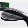 Titleist Vokey SM7 Lob Wedge / 58 Degree / Regular Flex True Temper AMT Red R300