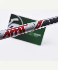 Titleist Vokey SM7 Lob Wedge / 58 Degree / Regular Flex True Temper AMT Red R300 -Cheap Fairway Woods Store DSC 8293 00252fee cc79 4ac8 aa5b 377afc0ca3bd