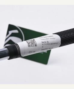 Titleist Vokey SM7 Lob Wedge / 58 Degree / Regular Flex True Temper AMT Red R300 -Cheap Fairway Woods Store DSC 8294 e77b998b 5c42 4045 a883 064578f8ab64