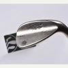 Titleist Vokey SM6 Sand Wedge / 56 Degree / Wedge Flex Vokey Design SM6 Shaft -Cheap Fairway Woods Store DSC 8295 64512f39 76f3 4565 8807 04f26ba697d1