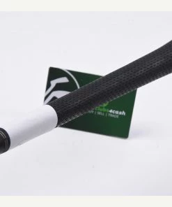 Titleist Vokey SM7 Lob Wedge / 58 Degree / Regular Flex True Temper AMT Red R300 -Cheap Fairway Woods Store DSC 8295 fbc6f0b4 5e20 4936 a42f 54876e700d80