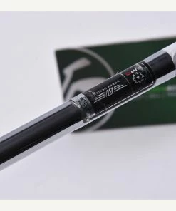 Titleist Vokey SM6 Sand Wedge / 56 Degree / Wedge Flex Vokey Design SM6 Shaft 12 Titleist Vokey SM6 Sand Wedge / 56 Degree / Wedge Flex Vokey Design SM6 Shaft -Cheap Fairway Woods Store DSC 8298 e269dd46 4e1e 48f6 9ab4 cd65c70d9f36