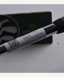 Titleist Vokey SM6 Sand Wedge / 56 Degree / Wedge Flex Vokey Design SM6 Shaft 13 Titleist Vokey SM6 Sand Wedge / 56 Degree / Wedge Flex Vokey Design SM6 Shaft -Cheap Fairway Woods Store DSC 8299 e3debb63 160b 4a3a 8f91 6d061faccf65