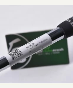 Titleist Vokey SM6 Sand Wedge / 56 Degree / Wedge Flex Vokey Design SM6 Shaft 14 Titleist Vokey SM6 Sand Wedge / 56 Degree / Wedge Flex Vokey Design SM6 Shaft -Cheap Fairway Woods Store DSC 8300 bf633afb 941e 456e 9bc8 d33e5ba70021