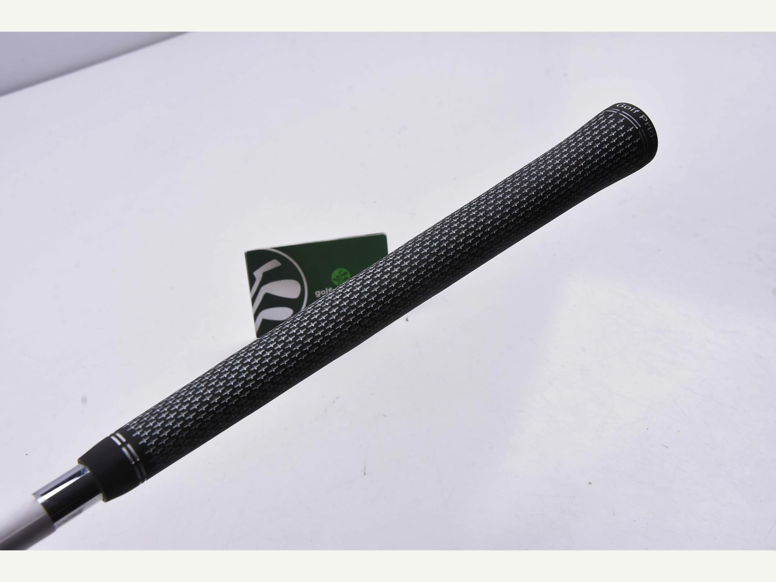 Titleist Vokey SM6 Sand Wedge / 56 Degree / Wedge Flex Vokey Design SM6 Shaft 9 Titleist Vokey SM6 Sand Wedge / 56 Degree / Wedge Flex Vokey Design SM6 Shaft - Image 7