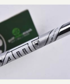 Titleist Vokey SM6 Lob Wedge / 58 Degree / Stiff Flex Amt Tour White S300 Shaft 11 Titleist Vokey SM6 Lob Wedge / 58 Degree / Stiff Flex Amt Tour White S300 Shaft -Cheap Fairway Woods Store DSC 8306 155f014e cad3 4f41 9e3c 11a490045313