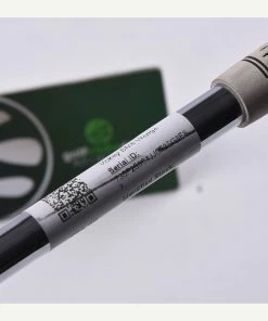 Titleist Vokey SM6 Lob Wedge / 58 Degree / Stiff Flex Amt Tour White S300 Shaft 12 Titleist Vokey SM6 Lob Wedge / 58 Degree / Stiff Flex Amt Tour White S300 Shaft -Cheap Fairway Woods Store DSC 8307