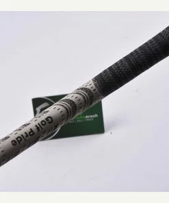 Titleist Vokey SM6 Lob Wedge / 58 Degree / Stiff Flex Amt Tour White S300 Shaft 13 Titleist Vokey SM6 Lob Wedge / 58 Degree / Stiff Flex Amt Tour White S300 Shaft -Cheap Fairway Woods Store DSC 8308 f5dc32b0 7406 4e02 9000 a2da9b36d52d