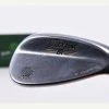 Titleist Vokey SM5 Gap Wedge / 52 Degree / Wedge Flex Vokey SM5 Shaft 2 Titleist Vokey SM5 Gap Wedge / 52 Degree / Wedge Flex Vokey SM5 Shaft -Cheap Fairway Woods Store DSC 8347 cf1fd696 2f8a 47c9 a73a 6461f56d6501