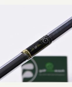 Titleist Vokey SM5 Gap Wedge / 52 Degree / Wedge Flex Vokey SM5 Shaft -Cheap Fairway Woods Store DSC 8350 0671c15b ff13 480a 9fc6 e96ac5dc500c