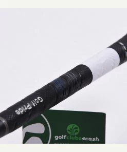 Titleist Vokey SM5 Gap Wedge / 52 Degree / Wedge Flex Vokey SM5 Shaft -Cheap Fairway Woods Store DSC 8352 33e455c8 6cb6 4644 9d19 bba28588791a