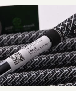 Titleist CNCPT CP.01 Irons / 4-PW+48 / Regular Flex N.S.PRO Modus 3 Tour 105 14 Titleist CNCPT CP.01 Irons / 4-PW+48 / Regular Flex N.S.PRO Modus 3 Tour 105 -Cheap Fairway Woods Store DSC 8356 8bbc15e4 e920 4de0 b735 4e87af396323