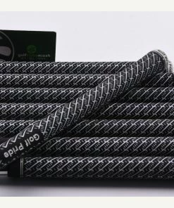 Titleist CNCPT CP.01 Irons / 4-PW+48 / Regular Flex N.S.PRO Modus 3 Tour 105 15 Titleist CNCPT CP.01 Irons / 4-PW+48 / Regular Flex N.S.PRO Modus 3 Tour 105 -Cheap Fairway Woods Store DSC 8357 c5598b6f 473e 42f9 99ef 18118cdbff6d