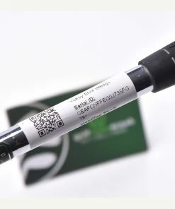 Titleist Vokey SM6 Sand Wedge / 54 Degree / Wedge Flex Vokey Design Shaft 12 Titleist Vokey SM6 Sand Wedge / 54 Degree / Wedge Flex Vokey Design Shaft -Cheap Fairway Woods Store DSC 8380 644d2a95 fa1e 425e 98f8 486f31dd34b6