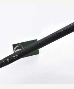 Titleist Vokey SM6 Sand Wedge / 54 Degree / Wedge Flex Vokey Design Shaft 13 Titleist Vokey SM6 Sand Wedge / 54 Degree / Wedge Flex Vokey Design Shaft -Cheap Fairway Woods Store DSC 8381 36953428 95f6 49c5 bef7 e9599fb16739