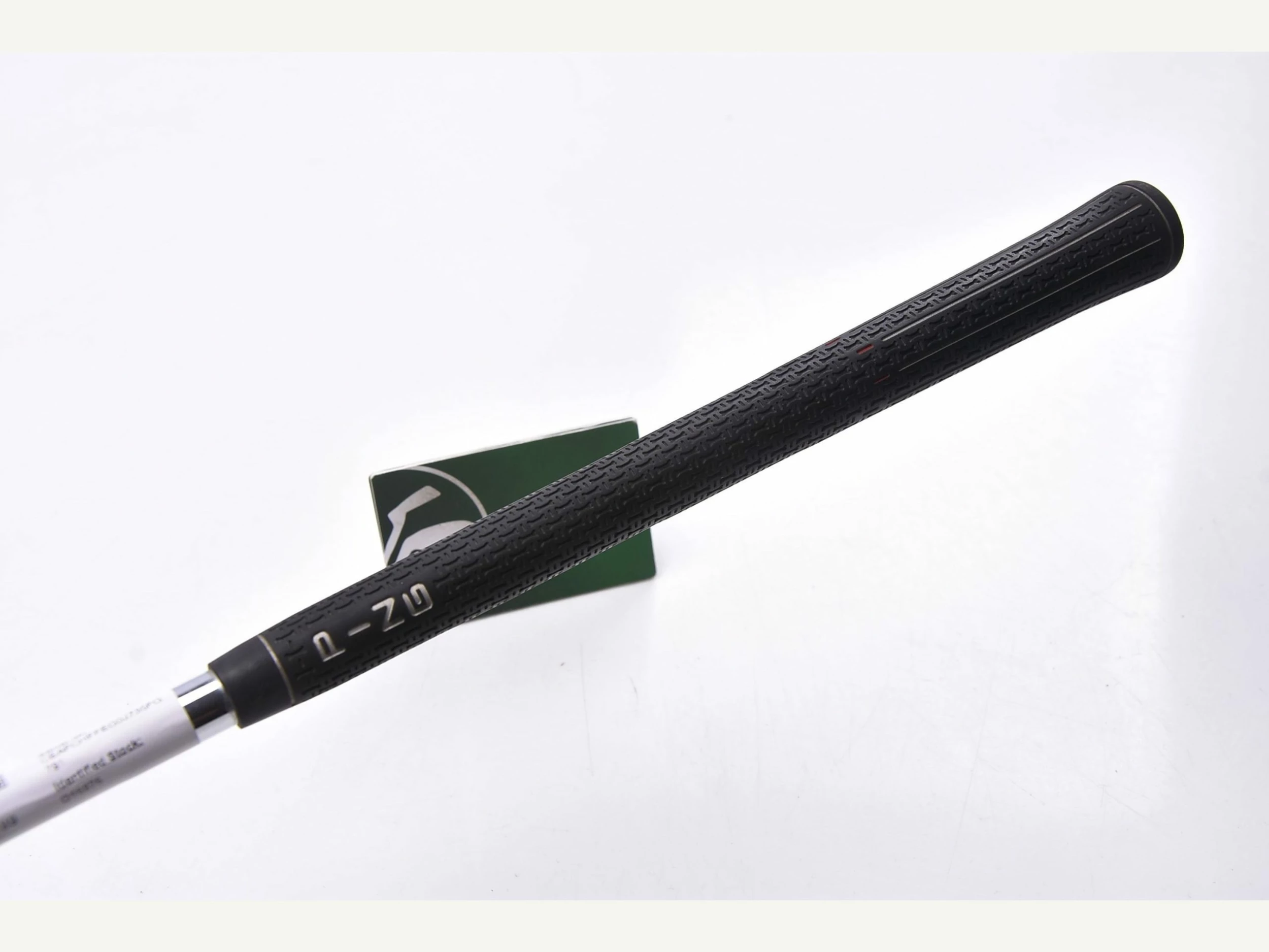 Titleist Vokey SM6 Sand Wedge / 54 Degree / Wedge Flex Vokey Design Shaft 8 Titleist Vokey SM6 Sand Wedge / 54 Degree / Wedge Flex Vokey Design Shaft - Image 6