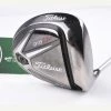 Titleist 915 D2 Driver / 9.5 Degree / Stiff Flex Diamana S+ 60 Shaft