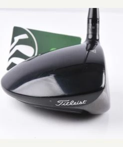 Titleist 915 D2 Driver / 9.5 Degree / Stiff Flex Diamana S+ 60 Shaft -Cheap Fairway Woods Store DSC 8383 6c429021 c801 4b59 bcac 49ac27f0a509