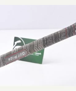 Titleist 915 D2 Driver / 9.5 Degree / Stiff Flex Diamana S+ 60 Shaft -Cheap Fairway Woods Store DSC 8388 2be2ac4e cfed 44bf b3e6 9af0e3d647d6