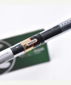 Titleist Vokey SM4 Lob Wedge / 58 Degree / Wedge Flex Vokey Design Shaft 11 Titleist Vokey SM4 Lob Wedge / 58 Degree / Wedge Flex Vokey Design Shaft -Cheap Fairway Woods Store DSC 8389 957ad5e2 7234 463b 8a83 98a240bbb3f6