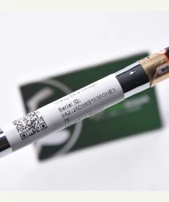 Titleist Vokey SM4 Lob Wedge / 58 Degree / Wedge Flex Vokey Design Shaft 12 Titleist Vokey SM4 Lob Wedge / 58 Degree / Wedge Flex Vokey Design Shaft -Cheap Fairway Woods Store DSC 8390 a2f00d14 2067 47ce adb1 825032eb73b8