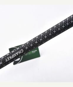 Titleist Vokey SM4 Lob Wedge / 58 Degree / Wedge Flex Vokey Design Shaft 13 Titleist Vokey SM4 Lob Wedge / 58 Degree / Wedge Flex Vokey Design Shaft -Cheap Fairway Woods Store DSC 8391 dbe15b25 53f3 4f4e 9e9c 6f3f0fc6c885