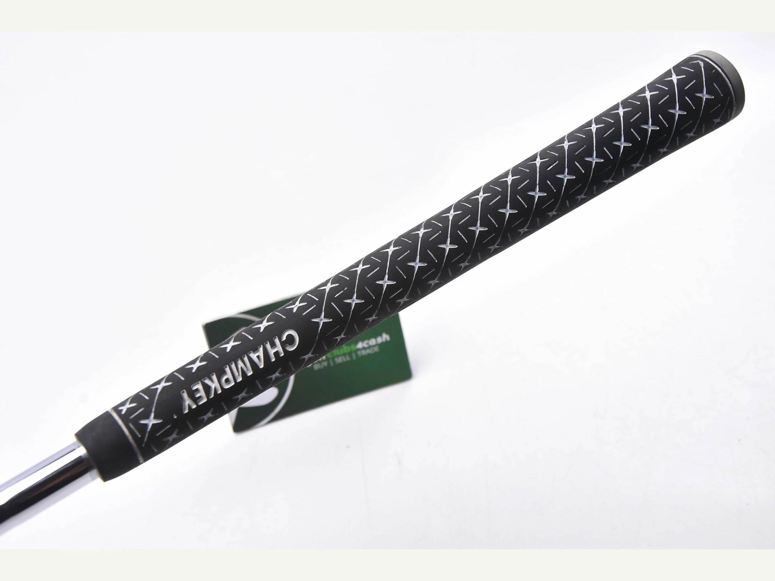 Titleist Vokey SM4 Lob Wedge / 58 Degree / Wedge Flex Vokey Design Shaft 8 Titleist Vokey SM4 Lob Wedge / 58 Degree / Wedge Flex Vokey Design Shaft - Image 6