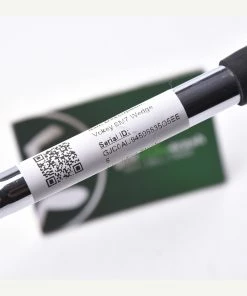 Titleist Vokey SM7 Gap Wedge / 52 Degree / Wedge Flex Vokey Design Shaft -Cheap Fairway Woods Store DSC 8396 e5a2e693 d5c7 428a 9e4f b149ed19b64c