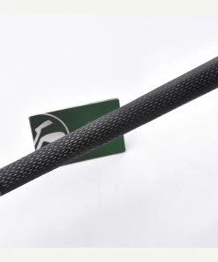 Titleist Vokey SM7 Gap Wedge / 52 Degree / Wedge Flex Vokey Design Shaft -Cheap Fairway Woods Store DSC 8397 6dcc7305 3ae4 4d76 a654 d751433a0d1b