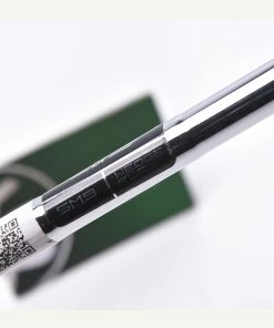 Titleist Vokey SM9 Gap Wedge / 52 Degree / Wedge Flex SM9 Steel Shaft -Cheap Fairway Woods Store DSC 8408 f75ab77d e630 47f3 aae9 ef2af8a99f0d