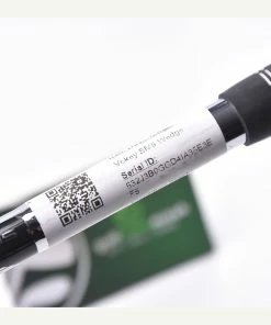 Titleist Vokey SM9 Gap Wedge / 52 Degree / Wedge Flex SM9 Steel Shaft -Cheap Fairway Woods Store DSC 8409 7944ec89 9f3c 497f bb66 7d9534ad9832