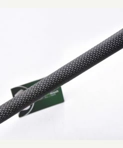 Titleist Vokey SM9 Gap Wedge / 52 Degree / Wedge Flex SM9 Steel Shaft -Cheap Fairway Woods Store DSC 8410 fa6e7952 6567 4e8a 8208 019bc3d4d8f7