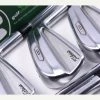 Titleist T100 2021 Irons / 4-PW / Stiff Flex True Temper AMT Black S300 Shafts -Cheap Fairway Woods Store DSC 8417 1121e2fc d631 4552 8645 0384d4fa0c2d